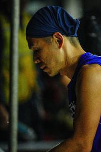 BIB: 
                            <button type="button" onclick="openModal(22297148)" class="btn btn-primary btn-sm float-right btn-popup" data-toggle="modal" data-target=".modal-high-quality">
                        <i class="fas fa-shopping-cart"></i> Add to Cart
                    </button>
                                            <button type="button" onclick="isThisMe(22297148, true)" class="btn btn-success btn-sm float-right btn-popup btn-isme hidden" data-toggle="tooltip" data-placement="bottom" title="นี่คือรูปของคุณใช่ไหม คลิกที่นี่เพื่อเอาเข้าอัลบั้ม">
                        <i class="fas fa-plus"></i> Add to album
                    </button>
                    <button type="button" onclick="isThisMe(22297148, false)" class="btn btn-warning btn-sm float-right btn-popup btn-isnotme hidden">
                        <i class="fas fa-ban"></i> Remove from album
                    </button>